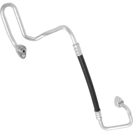 Universal Air Cond Universal Air Conditioning Hose Assembly, Ha10958C HA10958C